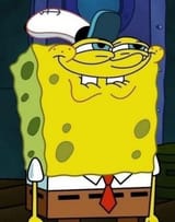 spongebob-laughing-e1570558259120
