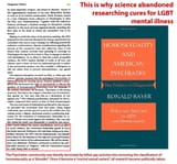 gayness-mental-illness-removed