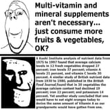 1654925254474