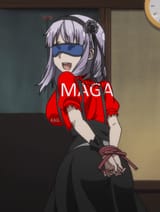 HotaruTiedup