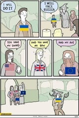 gondor_for_hohoilstan