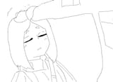 headpat