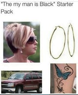 the-my-man-is-black-starter-pack-o0-59179266