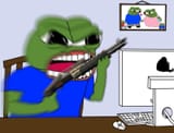 NIGGER