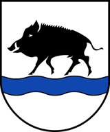 Boars_In_Heraldry
