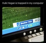 download