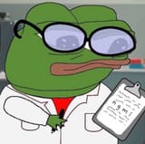 1747533409792327