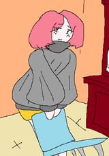 buhankerinaroom
