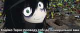 1751222978159