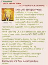 1722494898728652