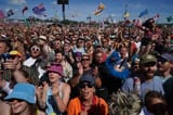 1_Glastonbury-Festival-2022