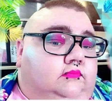 You