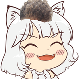 awoo zoomer2