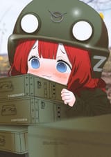 buhanka chibi2