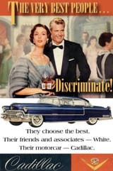 Old_Cadillac_Ad
