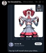 1646481689843