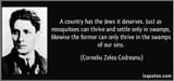 onjews
