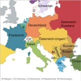 europakarte-vor1913.1500x0