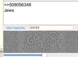 44267282-C1C2-4FB0-8710-D9C46F453CB7
