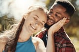 park-love-interracial-young-couple-600nw-2227464929