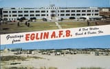 Eglin_Air_Force_Base_-_Welcome_Postcard