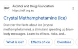 Screenshot_20250629_145914_Chrome