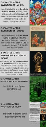 1738776035921702