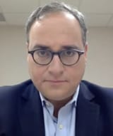 Ezra_Levant1