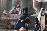 jesus-table