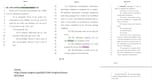 big beautiful bill requirements, exceptions and community engagement