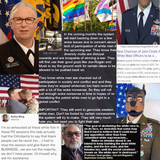 corrupt militaryR4