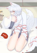 1600822901597