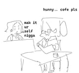 cofe