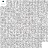 1538650742361