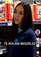 Screenshot_20250629_210419_TikTok
