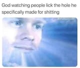 1720298593812353
