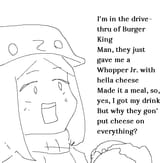 burgerkinghanka