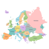 europe-map-full-color-high-detail-separated-all-countries-png