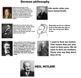 1740583433117604
