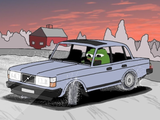 aca