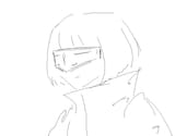 something