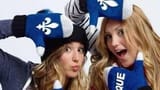 QuébecGirls