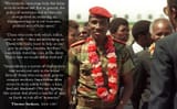 EzZd7agWEAYei2s.jpg_large