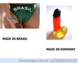 163648_BrasilienhatSpass_1