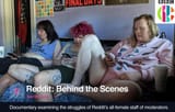 back 2 reddit 13