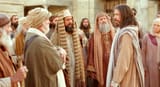 jesus-and-pharisees