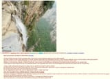 1740634830045231
