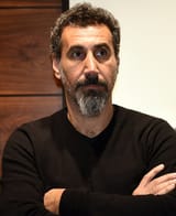 Serj_Tankian_in_Artsakh_(cropped)