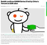 1740637740392974