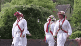 traditional-british